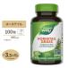 [ купон есть ] nature z way шланг tail стакан 440mg Be gun Capsule 100 шарик Nature's Way Horsetail grass пила saw sgina
