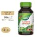  nature z way сад beji-z12beji Blend 450mgbejitabru Capsule 60 шарик Nature's Way Garden Veggies 12 Veggie Blend овощной сок 