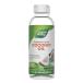  nature z way кокос масло жидкость форма кокос premium масло 300ml Nature's Way ваш заказ 