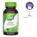  nature z way утюг металлический 18mg Capsule 100 шарик Nature's Way Iron Capsules железо ... ваш заказ 