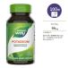 [ купон есть ] nature z way калий 99mg 100 шарик Nature's Way Potassium 100caps минерал .. аккуратный 