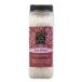 one with nature dead si-. море минерал соль для ванны rose petaru907g (32oz) ONE WITH NATURE 100% Pure Dead Sea Mineral Bath Salts ваш заказ 