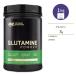  glutamine powder L glutamine powder [ Optima m] 5000mg 1000g supplement supplement amino acid [ regular contract sale juridical person official shop ]