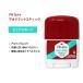  Old специя чистый спорт высокий Endurance дезодорант ( aluminium ввод ) 14g (0.5oz) Old Spice Pure Sport Antiperspirant&amp;Deodorant