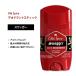 [ купон есть ] Old специя Swagger дезодорант ( aluminium ввод ) 73g (2.6oz) Old Spice Swagger Antiperspirant &amp; Deodorant