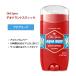  Old специя красный коллекция дезодорант ( aluminium свободный ) aqua leaf 85g (3oz) Old Spice Red Collection Aqua Reef Deodorant