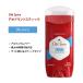  Old специя высокий Endurance дезодорант ( aluminium свободный ) свежий 96g (3.4oz) Old Spice High Endurance Deodorant Fresh