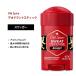  Old специя Swagger тренировочный ti забор дезодорант ( aluminium ввод ) 73g (2.6oz) Old Spice Stronger Swagger