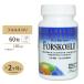 foruskoli extract ( force Lee mf.rus Colin 20%) 130mg 60 bead supplement supplement diet herb Planetary Herbals
