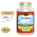 [ купон есть ] premium one Be прополис (2 раз ..) 650mg 120 шарик Capsule Premier One меласса пчела flabonoido витамин P здоровое питание дополнение 