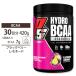 HYDRO BCAA BlackBerry remone-do30 выпуск ProSupps