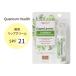 [ купон есть ] can tam ад s super Rige n+ холодный палочка крем для губ 5g (0.17 oz) Quantum Health