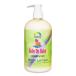 Rainbow Research baby корпус лосьон 16floz Rainbow li search ваш заказ 