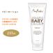 siamo стул коричневый -100% балка Gin кокос масло baby лосьон 237ml (8floz) SheaMoisture