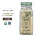 sin шкив органический чеснок соль 133g (4.7oz) Simply Organic Garlic Salts ваш заказ 
