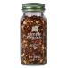 [ купон есть ]Simply Organic Crushed Red Pepper 1.59 oz.(45g)sin шкив органический авария do красный перец 45g... Chile перец 