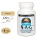  соус натуральный zN-A-G N- выцветание Chill глюкозамин 500mg 120 шарик Source Naturals N-A-G 500mg 120Tablets ваш заказ 