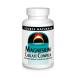  соус натуральный z Magne siumki rate comp Rex 100mg 250 планшет SOURCE NATURALS Magnesium Chelate Com ваш заказ 