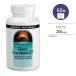  соус натуральный z Ultra черный miumGTF 200mcg 60 шарик планшет Source Naturals Ultra ваш заказ 