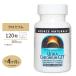  соус натуральный z Ultra черный miumGTF 200mcg 120 шарик Source Naturals Chromium GT ваш заказ 