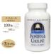  соус натуральный zinosi высокий &amp; Colin 800mg 100 шарик Source Naturals Inositol Choline 800mg 100Tablets ваш заказ 