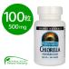  соус натуральный z хлорелла 500mg 100 шарик Source Naturals Broken Cell Wall Chl ваш заказ 