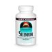  соус натуральный zse Len селен планшет SOURCE NATURALS Selenium 200 mcg 120 Tablet ваш заказ 