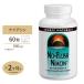 соус натуральный zno- flash никотиновая кислота 500mg 60 шарик планшет Source Naturals No-Flush Niacin 500mg 60Tablets ваш заказ 