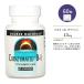 соус натуральный zkoen The imeitedoB-1 Toro -chi60 шарик Source Naturals Coenzymated ваш заказ 