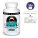  соус натуральный zkoen The imeitedoB-2 Toro -chi60 шарик Source Naturals Coenzymated ваш заказ 