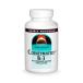  соус натуральный zNAD+ коэнзим B-3 мята перечная rose njichu Abu ruSOURCE NATURALS NAD+ 25 mg Peppermint 6 ваш заказ 