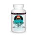  соус натуральный z цент John zwa-to450 0.3% стандарт .hipelisin планшет SOURCE NATURALS St. John's Wort 450*4 ваш заказ 