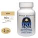  соус натуральный zMSM + витамин C 1000mg 60 шарик Source Naturals MSM 1000mg 60T ваш заказ 