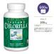  соус натуральный zyaeyama хлорелла 200mg 600 шарик планшет Source Naturals YAEYAMA CHLORELLA дополнение зеленый super капот . вид ваш заказ 