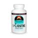  соус натуральный zL- карнитин Capsule SOURCE NATURALS L-Carnitine (tartrate) 500 mg tartrate 12 ваш заказ 
