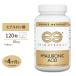  соус натуральный zs gold Eternal гиалуроновая кислота 50mg 120 шарик планшет Source Naturals Skin Eternal Hyaluronic Acid tablets коллаген красота 