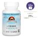  соус натуральный zse Lee n наука L- теанин 200mg 60 шарик Capsule Source Naturals Sere ваш заказ 