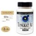 [ купон есть ] соус натуральный z тонн cut есть LJ100 80mg 60 шарик Source Naturals Tongkat Ali 80mg 60Tablets
