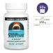  соус натуральный zSOD энергия 250mg 60 шарик планшет Source Naturals SOD Powe supplement ваш заказ 