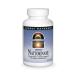  соус натуральный z гайка поплавок na-ze(NSK-SD)bejita Lien Capsule SOURCE NATURALS Nattokinase NSK-SD.100 mg ваш заказ 