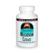  соус натуральный z лимонная кислота Magne sium Capsule SOURCE NATURALS Magnesium Citrate 133 mg 180 Capsule ваш заказ 