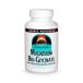  соус натуральный z Magne sium винт Gris sine-to планшет SOURCE NATURALS Magnesium Bis-Glycinate 120 Table ваш заказ 