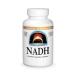  соус натуральный zNADH rose nji мята перечная SOURCE NATURALS NADH 20 mg Peppermint 30 Lozenge ваш заказ 