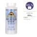  соус натуральный zse Lee n наука Magne siumse Lee n Berry аромат 141.7g (5oz) пудра Sour