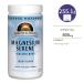  соус натуральный zse Lee n наука Magne siumse Lee n Berry аромат 255.1g (9oz) пудра Sou