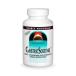  соус натуральный z газ Trick Hsu zbejita Lien Capsule SOURCE NATURALS GastricSoothe*120 Vegetarian Caps ваш заказ 