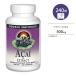 соус натуральный z асаи экстракт 500mg 240 шарик Capsule Source Naturals Acai Extract 240 Capsules дополнение полифенол Anne to цианин ваш заказ 