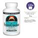  соус натуральный zhidorokisoko роза min витамин B-12 Cherry способ тест Toro -chi120 шарик Source Naturals