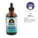  соус натуральный z well neskoro Ida ru серебряный жидкий 118.28 ml (4 fl oz) Source Natu