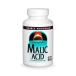 соус натуральный z яблоко кислота планшет SOURCE NATURALS Malic Acid 833 mg 120 Tablet ваш заказ 